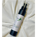 Huile précieuse 100 ml