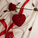 Rouge passion
