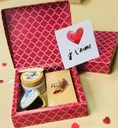 Box : Mama lahbiba