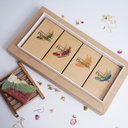 Coffret : Douceur