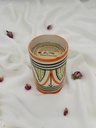 Bougie  Ambiance Soul Scent  - 155 Gr Oriental