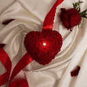 Rouge passion